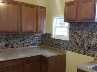 4616 Arabia Ave, Baltimore, MD 21214