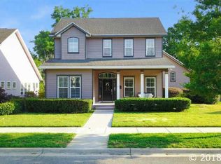 12832 SW 2nd Rd, Newberry, FL 32669