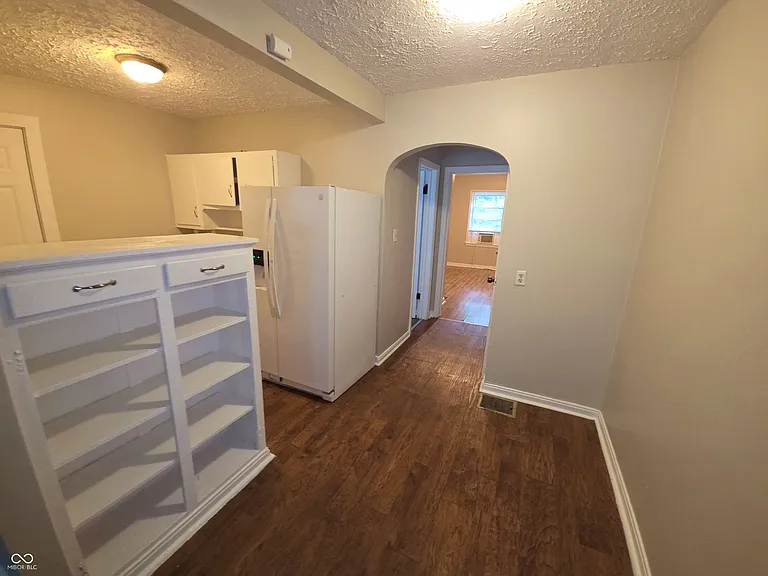3754 Baltimore Ave — Photo 8