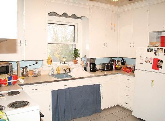 4th image of 6232 N Riverfield Dr