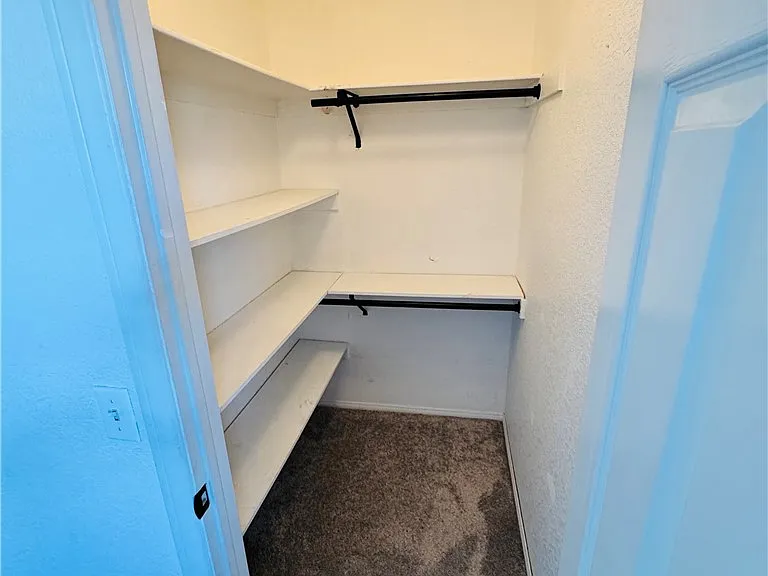 8274 Madera Ave — Photo 10