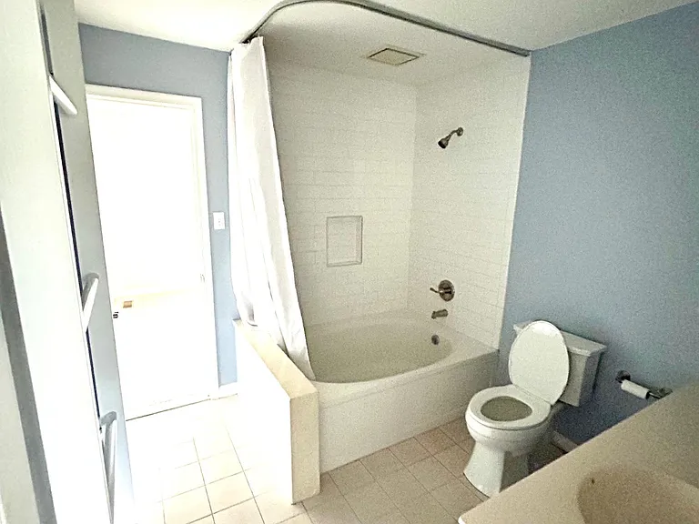 12626 Sunset Ave #36 — Photo 11