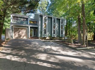 14103 Shallowford Landing Rd, Midlothian, VA 23112