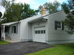 124 Indiana Dr, Altoona, PA 16602