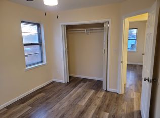 1131 E Alice St, Shawnee, OK 74801