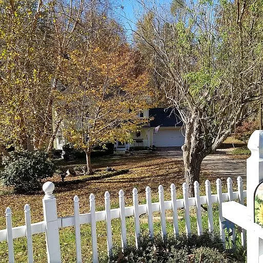 3 bed, 1906 sqft, $1,950 — Photo 2