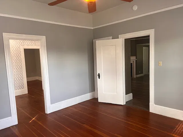 4 bed, 1.5 bath, 1527 sqft, $2,850 — Photo 3