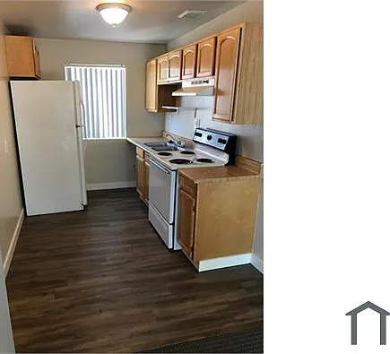 2080 Newport Blvd #226 — Photo 18