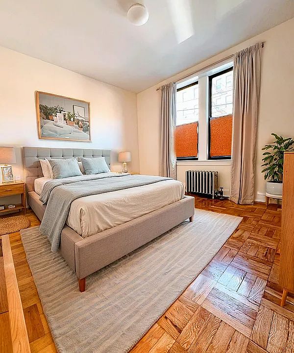 1st image of 28-4 33rd St #2