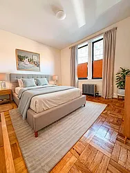 28-04 33rd Street, #TWO