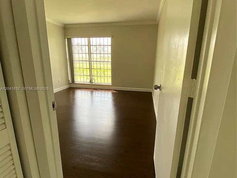 9280 Fontainebleau Blvd #103 — Photo 8