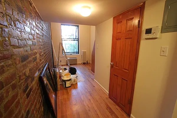 Rented by Natural Habitat Realty | media 20