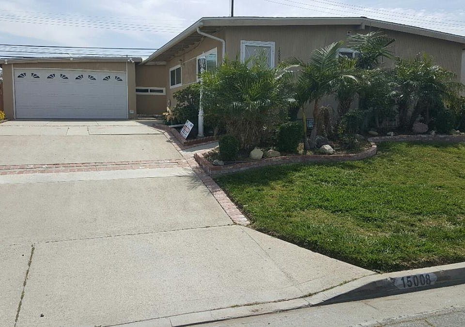 1st image of 15008 Costa Mesa Dr