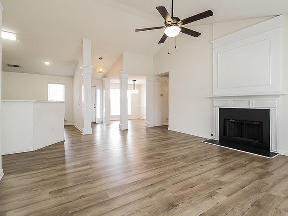 3rd image of 206 Bonnie Woods Dr