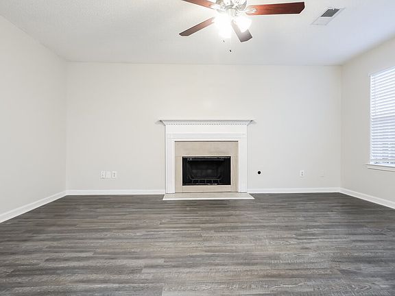 5th image of 2723 River Summit Ln