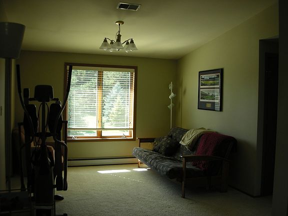 2nd image of 2232 London Bridge Dr Unit 42