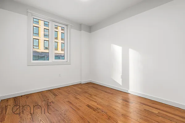 Rented by Rennit Inc. | media 10