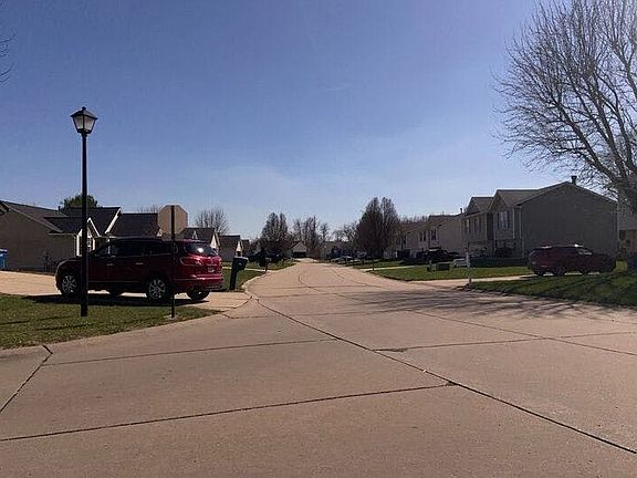 4th image of 700 Copper Line Rd