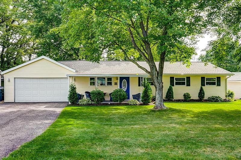 1st image of 79 Robinhood Dr