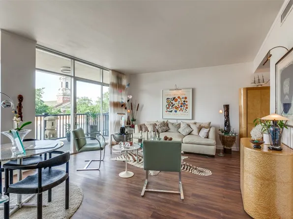 6211 W Northwest Hwy APT 303, Dallas, TX 75225
