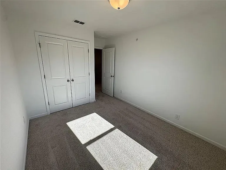6108 Vaughnmere Way — Photo 14