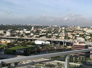 90 SW 3rd St APT 2911, Miami, FL 33130