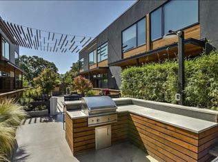 2002 E 7th St #227, Austin, TX 78702