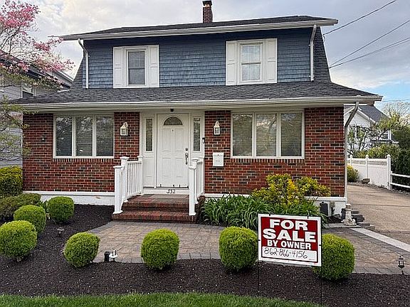 2nd image of 332 Pitney Ave