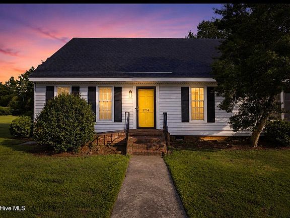 2nd image of 2234 N Nash Place N