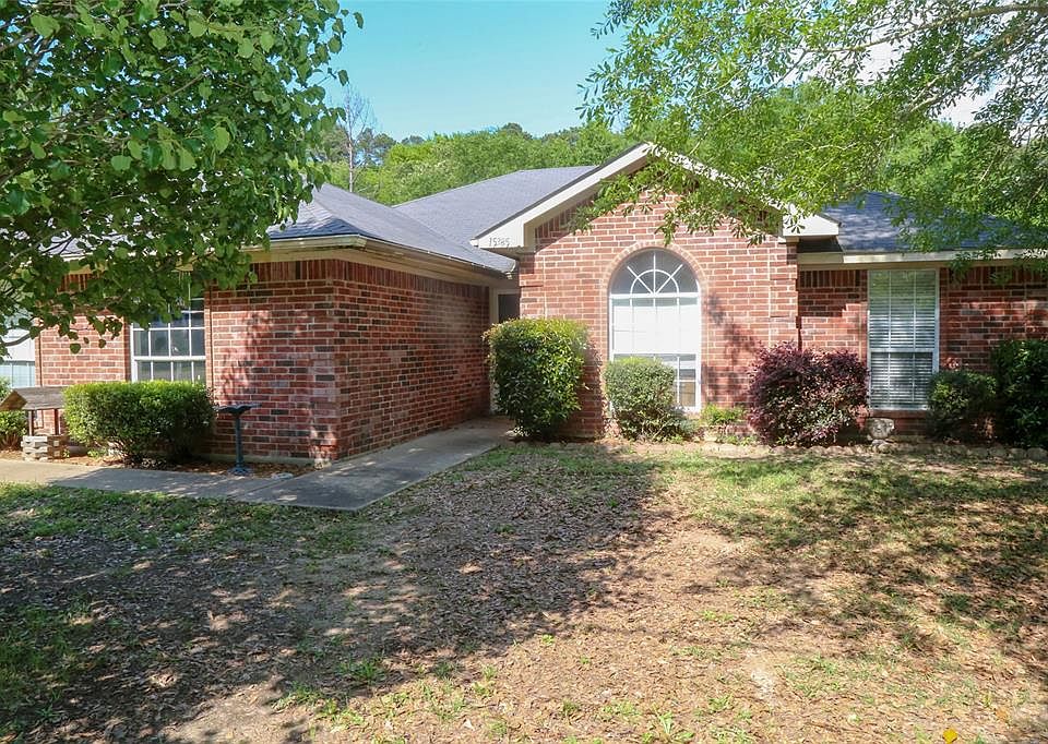 1st image of 15385 Brittain Ct