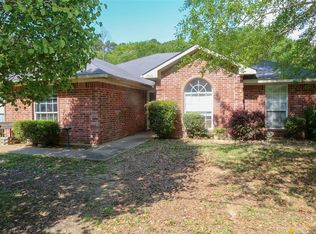 15385 Brittain Ct, Lindale, TX 75771