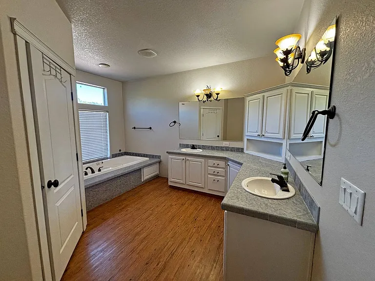 1600 Fort Bragg Rd #2 — Photo 17