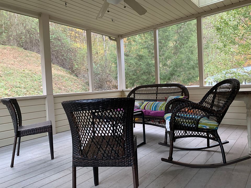 154 Peachtree Dr, Pikeville, KY 41501 Zillow