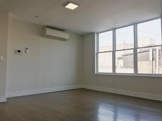 Rented by Rentopia | media 11