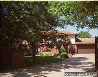 1st image of 25270 Cedar Ln
