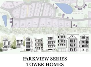 Sweetwater Vlg LOT 86, Dougherty, OK 73032