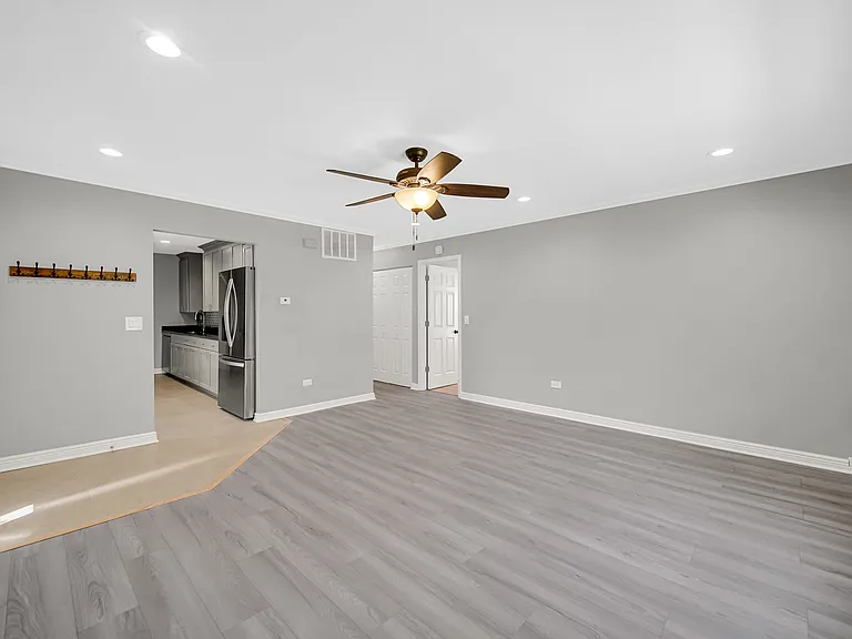 1020 Brunswick Hbr #5001 — Photo 7