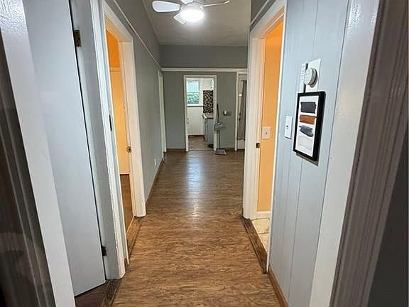 5th image of 189 Woodward Rd #1