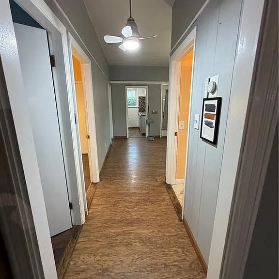 189 Woodward Rd #1 — Photo 5