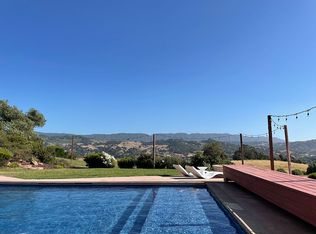 2120 High Meadow Rd, Solvang, CA 93463