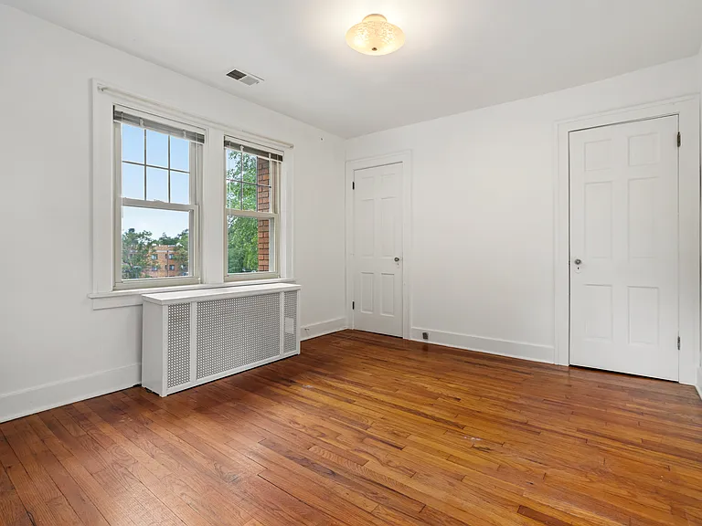 51-53 Ralston Pl #51 — Photo 9