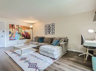 (Undisclosed Address), Denver, CO 80222