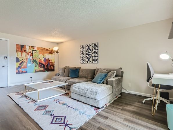 (undisclosed Address)