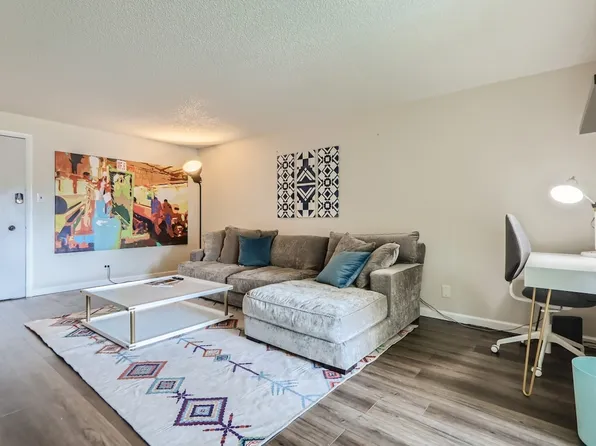 (undisclosed Address), Denver, CO 80222