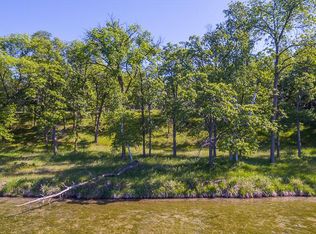LOT 4 Ossawinnamakee Rd, Pequot Lakes, MN 56472