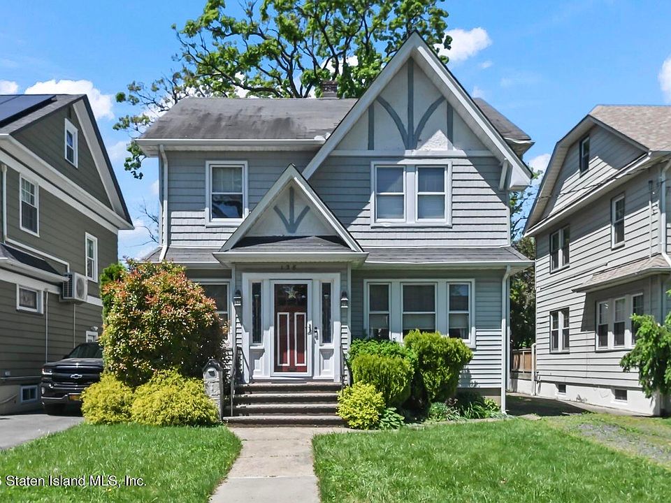 1st image of 128 Crystal Ave