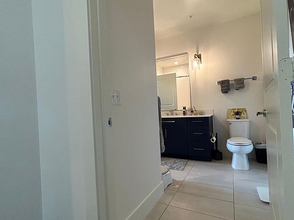 3rd image of 3600 Welborn St #700