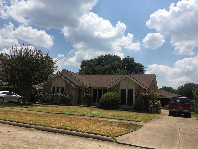 1st image of 21211 Park Royale Dr