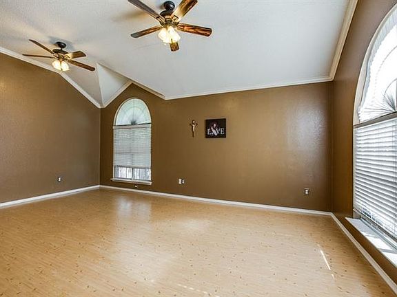 5th image of 6705 Shoal Creek Dr