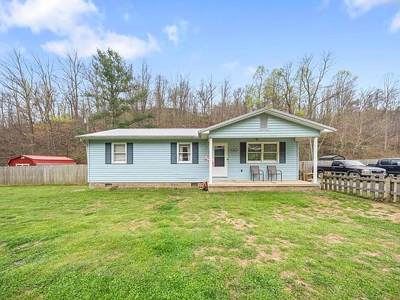 3rd image of 5444 Stinson Rd
